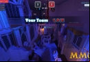 Microvolts-lose-team