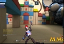 Microvolts-melee-only