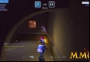 Microvolts-mmo-fps