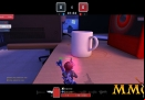 Microvolts-mug-viewing