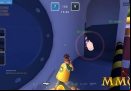 Microvolts-new-character