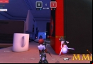 Microvolts-player