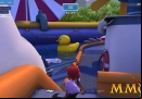 Microvolts-rubber-ducky