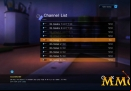 Microvolts-servers