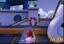 Microvolts-ship-level