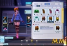 Microvolts-shop