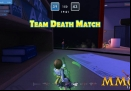 Microvolts-team-death-match