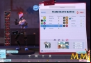 Microvolts-team-lobby