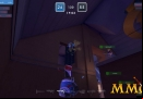 Microvolts-teamdm