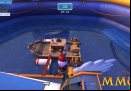 Microvolts-topside-view