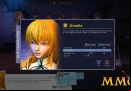 Microvolts-unlock-character