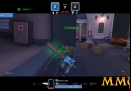 Microvolts-view-chainsaw