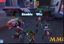 Microvolts-win-zombies