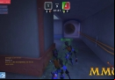 Microvolts-zombies