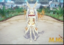 million-arthur-vr-character
