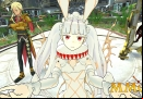 million-arthur-vr-hub