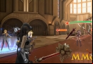 million-arthur-vr-weapon
