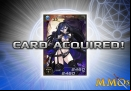 million-arthur-card-acquired