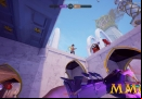 mirage-arcane-warfare-disney