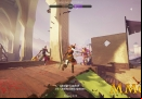 mirage-arcane-warfare-lighting