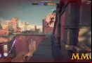 mirage-arcane-warfare-magic