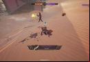 mirage-arcane-warfare-overhead