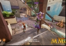 mirage-arcane-warfare-chivalry