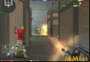 mission-against-terror-incendiary