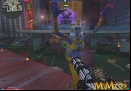 mission-against-terror-mummy-mode