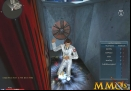 mission-against-terror-screenshot-dancing