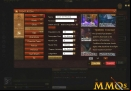mission-against-terror-create-room (2)
