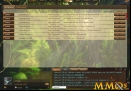 mission-against-terror-daily-missions