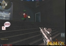 mission-against-terror-fps-gameplay-screenshot