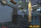 mission-against-terror-ghost-mode