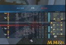 mission-against-terror-match-stats