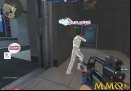 mission-against-terror-mmofps
