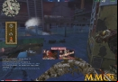 mission-against-terror-mummy-select