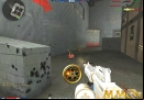 mission-against-terror-overpowered-rifle