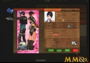 mission-against-terror-player-info
