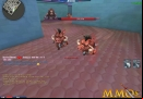 mission-against-terror-pumbaa