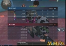 mission-against-terror-pve-match-stats