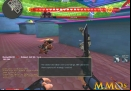 mission-against-terror-pve-match