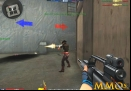 mission-against-terror-red-team
