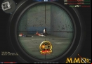 mission-against-terror-revenge-kill
