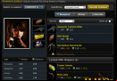 mob-wars-la-cosa-nostra-inventory