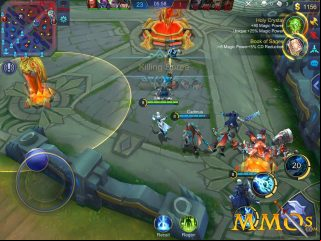 mobile-legends-killing-spree