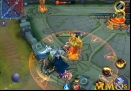 mobile-legends-base