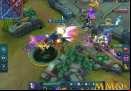 mobile-legends-battle