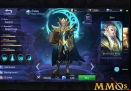 mobile-legends-estes