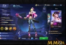 mobile-legends-fanny
